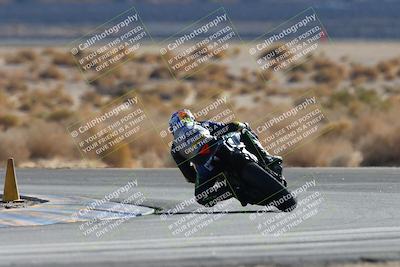 media/Feb-06-2025-Racers Edge (Thu) [[c17ed6f7b1]]/1-A Group/Session 5 (Turn 7)/